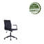 Chaise de bureau Eithel-225372628