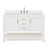 Abby 55" Single Bathroom Vanity Set-2033285557