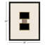 Column 1 Print by Eleni Psyllaki For Paradissi Digital Art-952392052-952392053