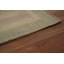 Tapis classique pastel géométrique 4 x 6 pour des intérieurs modernes et élégants