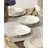 Homespun 12 Piece Dinnerware Set