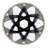 Boho Abstract Wall Decor