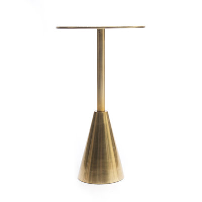 Avriella End Table
