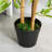 Charleston 120cm Faux Bamboo Tree in Pot