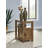 Fendenmore Chairside End Table-121556963-121556964