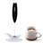 Mini Handheld Milk Frother