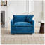 Coussin rembourré double couche Cloud-1179863150