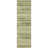 Premium Machine Washable Mayfield AMF2101 Striped Rug-281047839-281047838