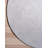 Glencoe Abstract Indoor Rug-61868937