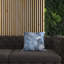 Floral Square Cushion-2017539092-2017539095