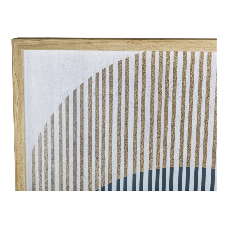 Single Picture Frame Print