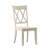 Sloan 16.93'' H Solid Wood Side Chair-1460833692