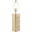 Fletch Fajatable Lamp
