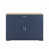 Navy Blue is out of stock selected