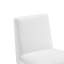 Tabouret de comptoir rembourré Bethea-120330957-120676306