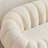 Suni Upholstered 70.87 " Sofa