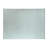 Sploog Non-Slip Outdoor Rug-1300882415