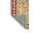 Coerper Oriental Indoor Rug-286816764