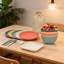 Dinnerware - Service for 4