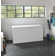 15.7 Cubic Feet Garage Ready Chest Freezer with Adjustable Temperature Controls