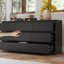 Commode 9 tiroirs Aurica-1067081357