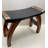 Audella Furniture Figurines & Sculptures