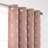 Yountville Thermal Room Darkening Curtain Panels-2112040179-2112040175