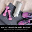 Ninja Thirsti 700 ml Travel Bottle DW2401EUUK-126170435