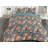 Docilu Duvet Cover-1702417611