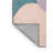Soft Horizon Rug-2134119673