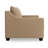 Layla Queen Sleeper by Stacy Garcia Home X Edgecombe Furniture-112484108