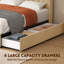 Lit plateforme avec rangement Jeilyn-1828618133-1820594447
