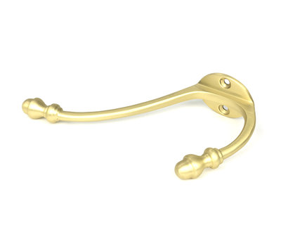 Brass Hook