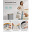 Laundry Hamper-91029317-91029316