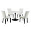 Chaise rembourrée Terress-1445965814