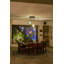 Rustica-1368465396