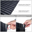 Asbed Closeboard Fence Panel-888576963-888243135