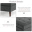 Upholstered Armchair-1778309203