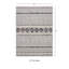 Tapis Callison-1677485404