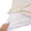 Upholstered Headboard Pillow-1413977166-1413977152