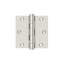102'' x 102'' Butt Bearing Hinge-14747529