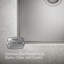 Strive 18-1/4 In. Undermount Single-Bowl Bar Sink