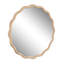 Miroir de meuble-lavabo en bois massif-196087312-196087317
