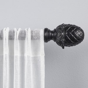 https://assets.wfcdn.com/im/28916419/resize-h300-w300%5Ecompr-r85/4555/45557091/Nikhat+Adjustable+Single+Curtain+Rod.jpg