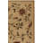 Carolane Performance Floral Rug-1793756391