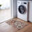  Ferrand Non-Slip Indoor / Outdoor Door Mat-1377779538