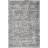 Ragheb Oriental Indoor Rug-2069608623