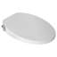 Bidet SpaLet AquaWash