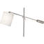 Campbell Task Floor Lamp-43167720-43127498