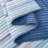 Oceanfront Resort Clearwater Yarn Dye Stripe Quilt Set-101462708